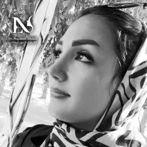 جراحی زیبایی بینی در مشهد - دکتر ابدالی-drebdali.com