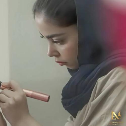 rhinoplasty-798