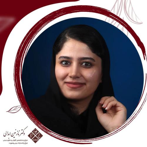 جراحی-بینی-646