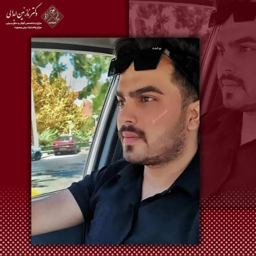 جراحی-بینی-650